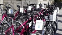 rekola bike ruzkolaMML